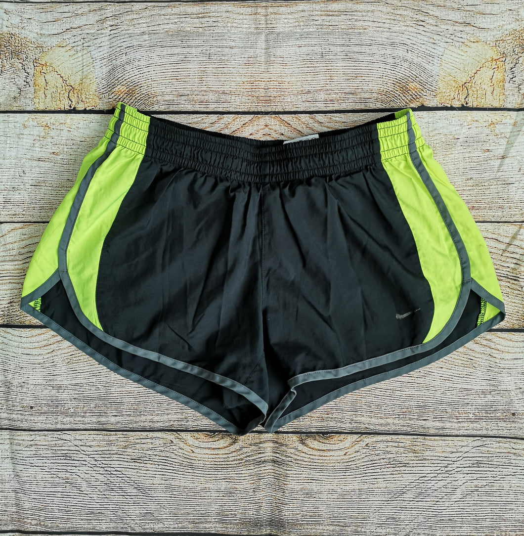 Nike DRI-FIT S Shorts