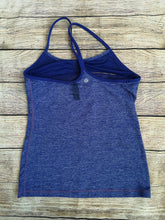 Load image into Gallery viewer, Lululemon 8 Tank Top
