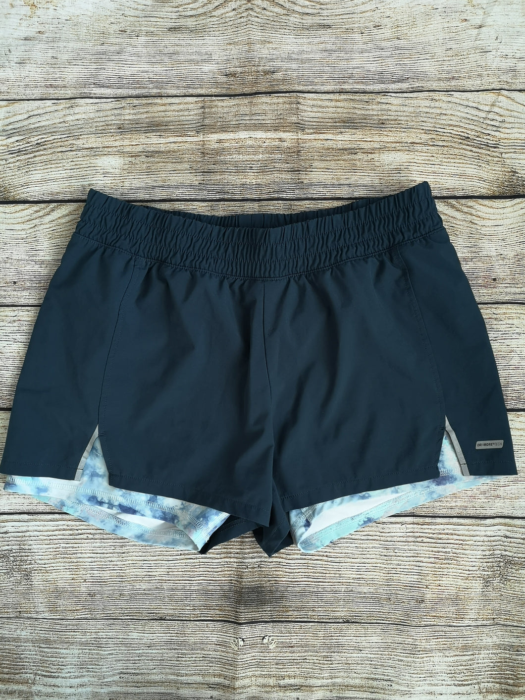 Athletic Works M Shorts