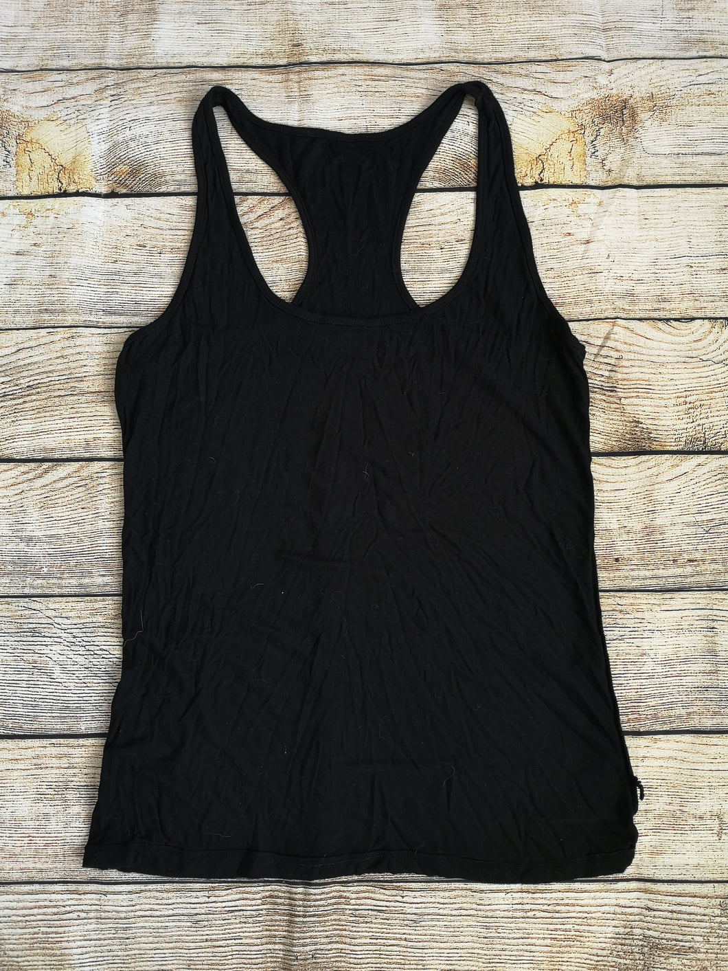 Women's M Tank Top