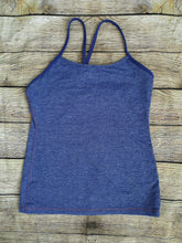 Load image into Gallery viewer, Lululemon 8 Tank Top
