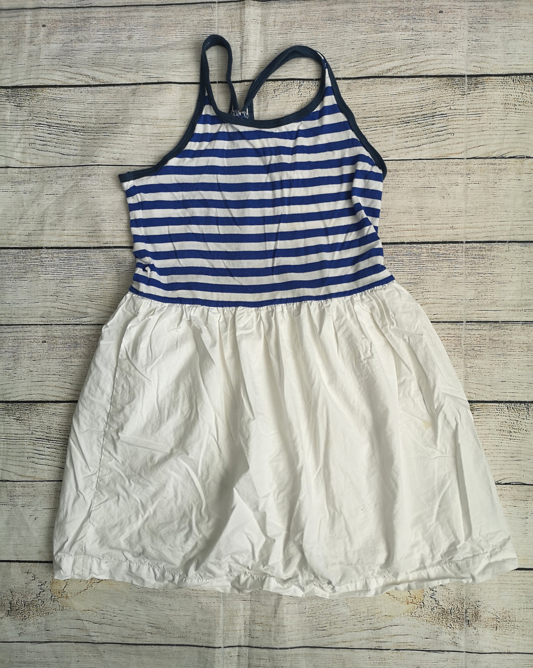 CrewCuts 6 Dress