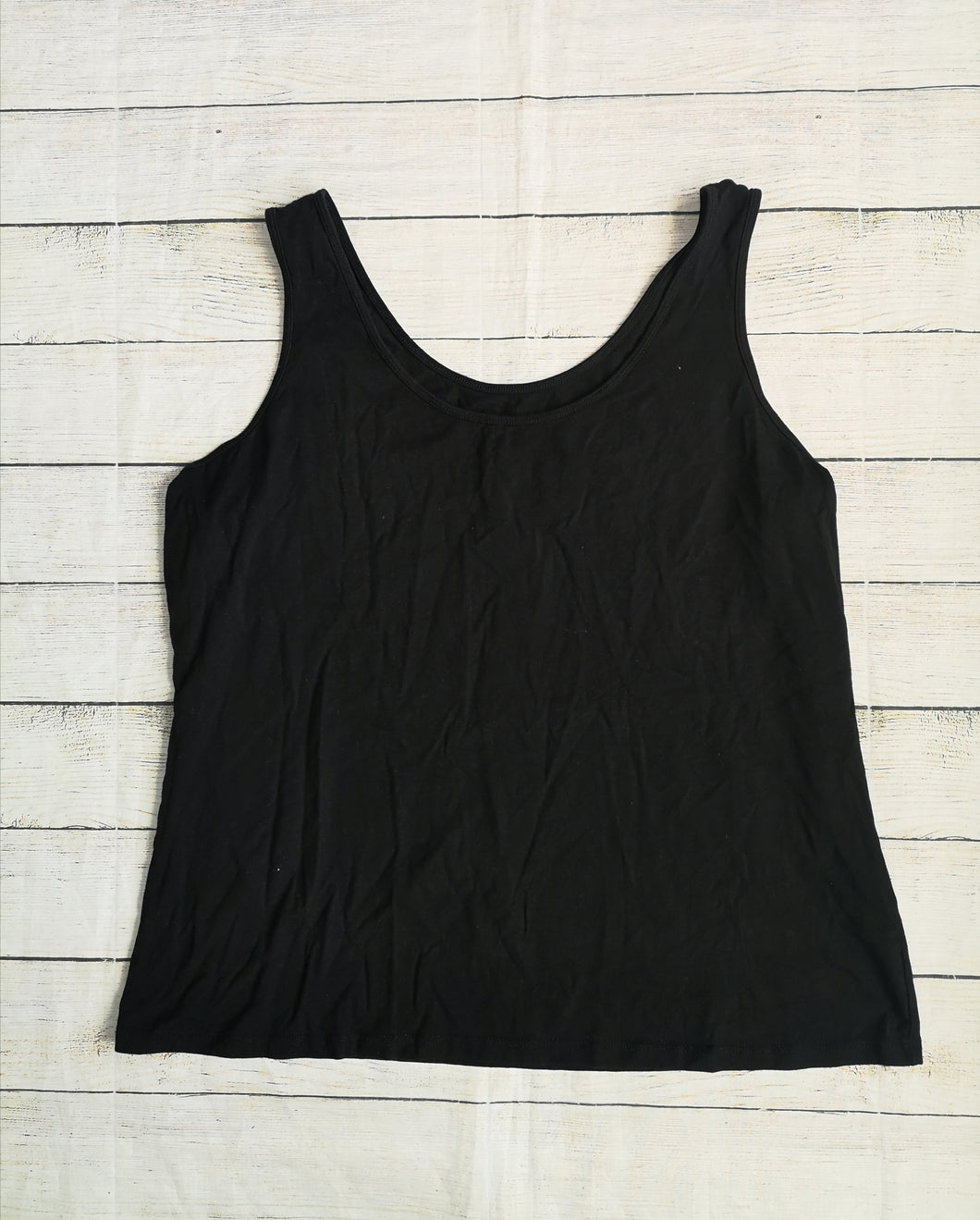 Ricki's XL Tank Top