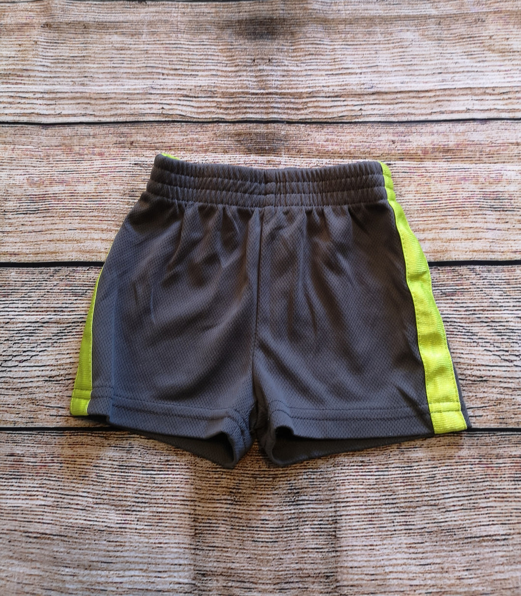 George 6-12M Shorts