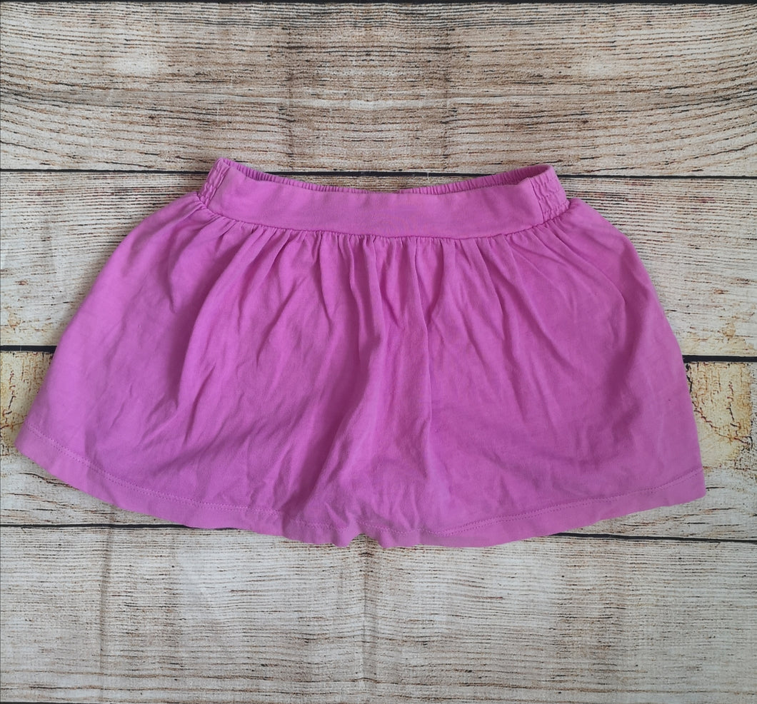 Oshkosh 3T Skirt