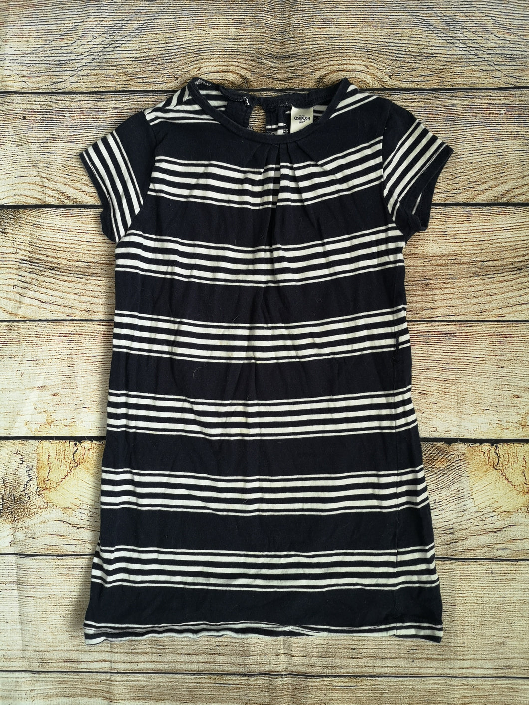 Oshkosh 5T dress