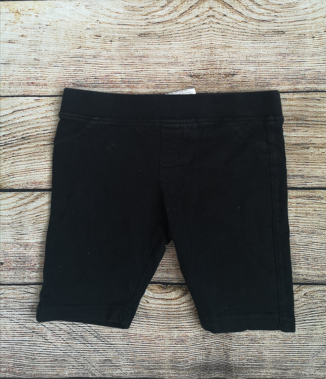 Freestyle 4T Shorts