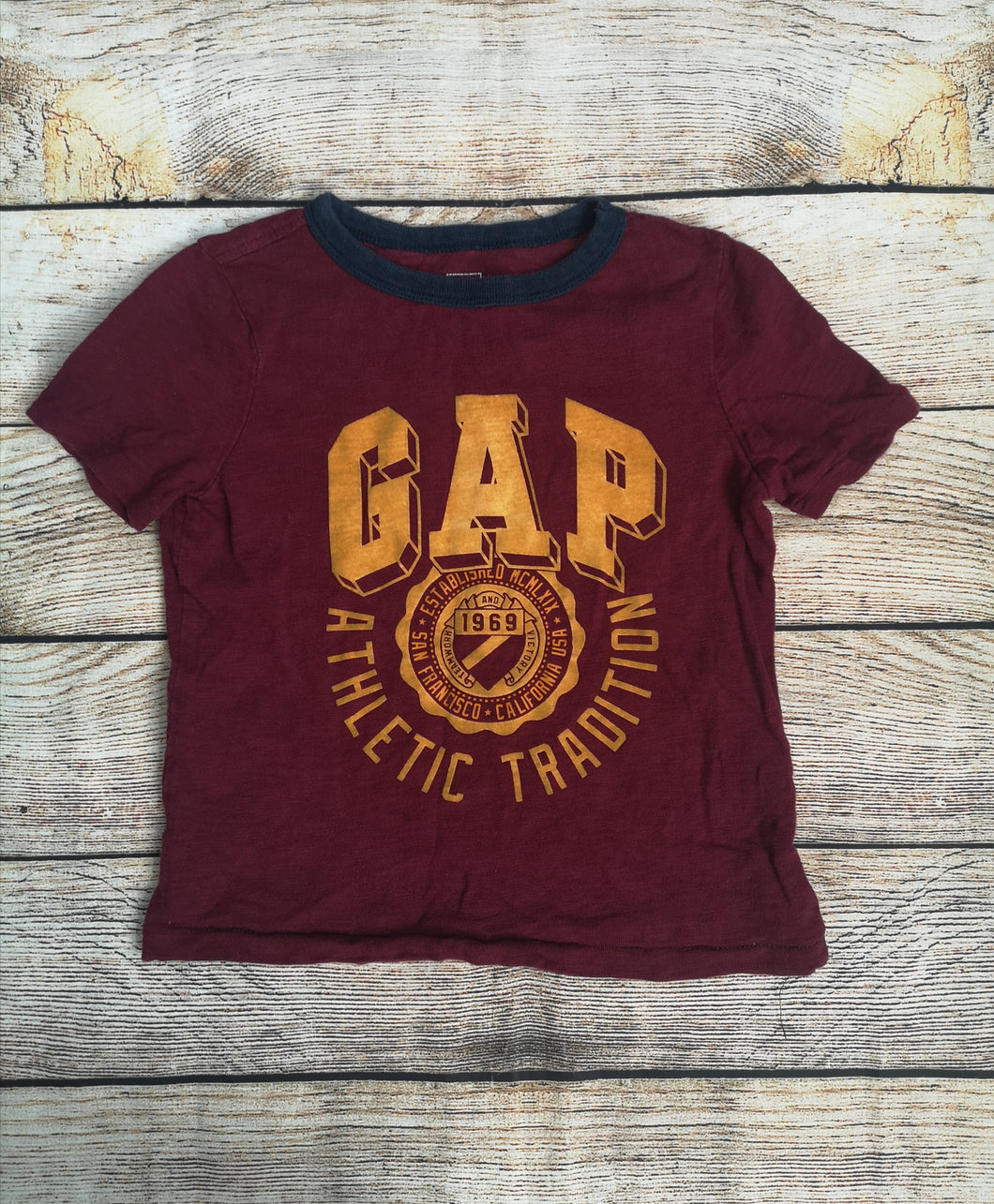 GAP 4/5 T-Shirt