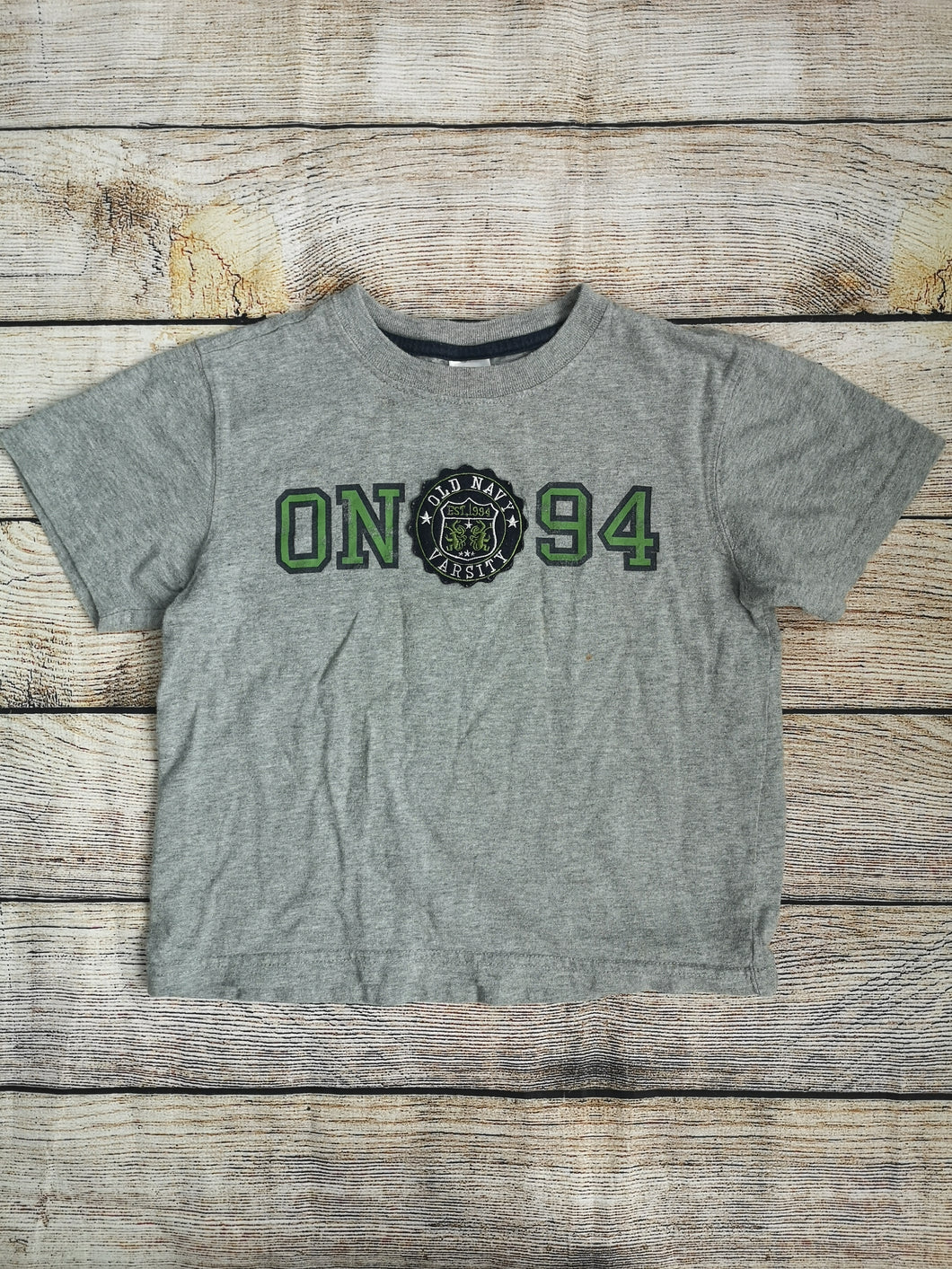 Old Navy 5T T-Shirt