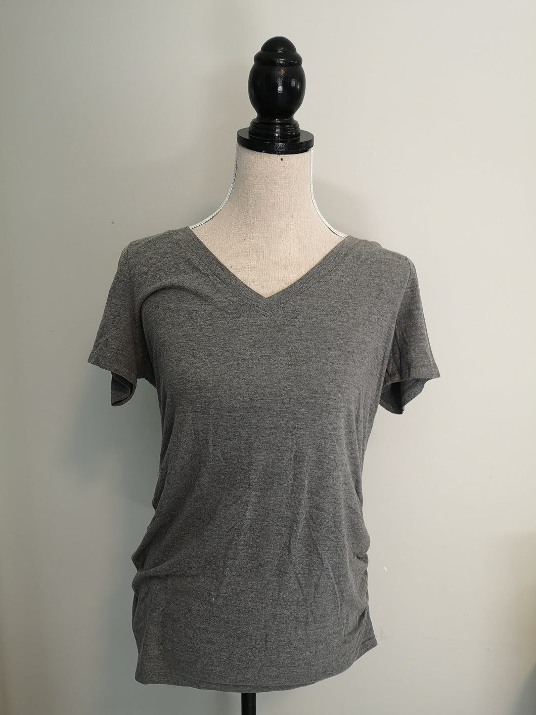 Old Navy Maternity S Shirt