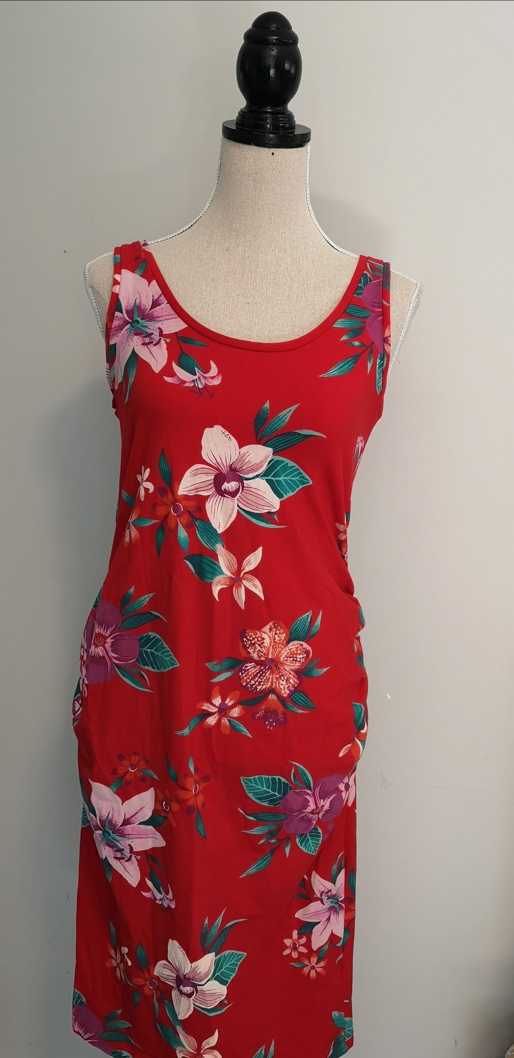 Old Navy Maternity M Dress