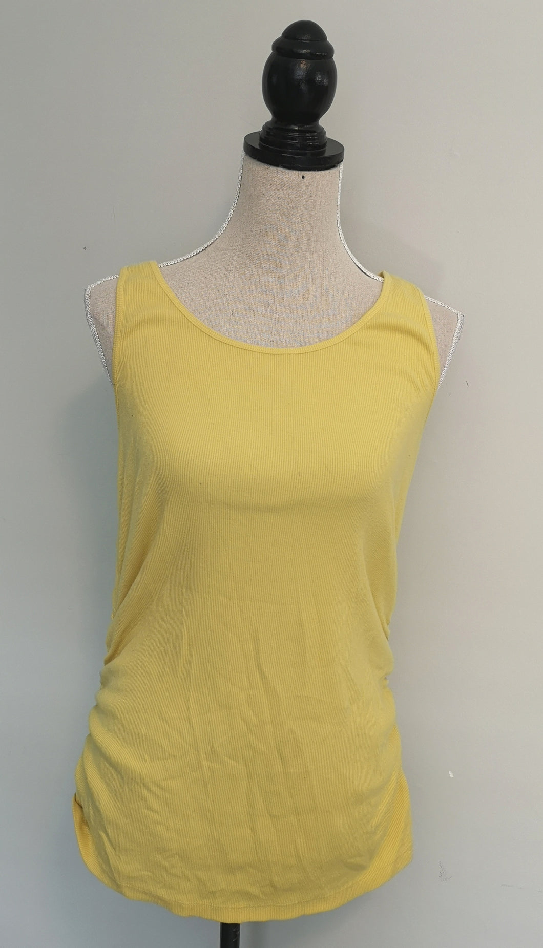 Old Navy Maternity L Tank Top