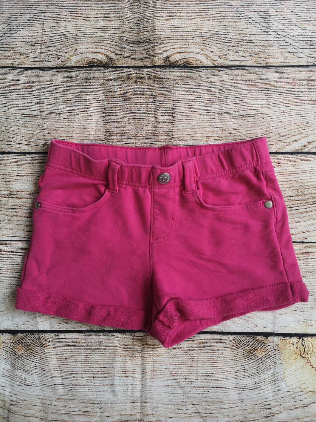 Gymboree 6 Shorts