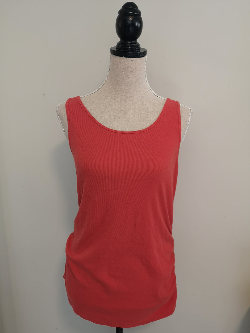 Old Navy L Tank top