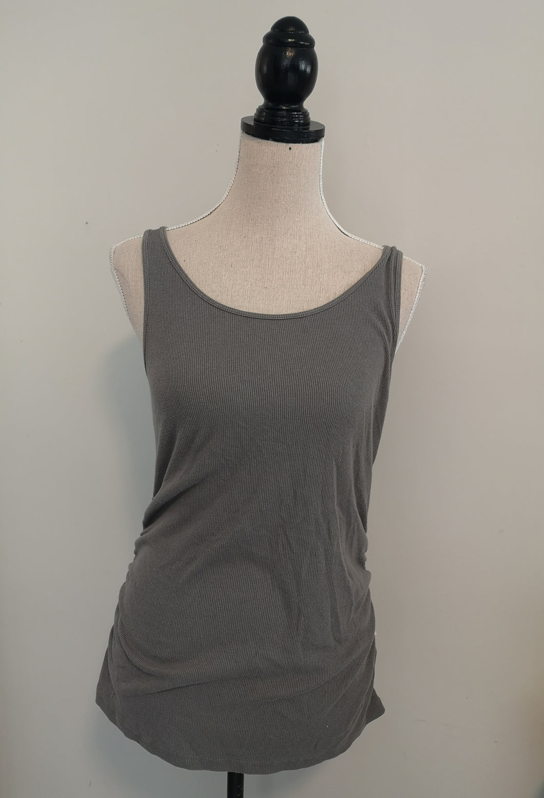 Old Navy Maternity M Tank Top