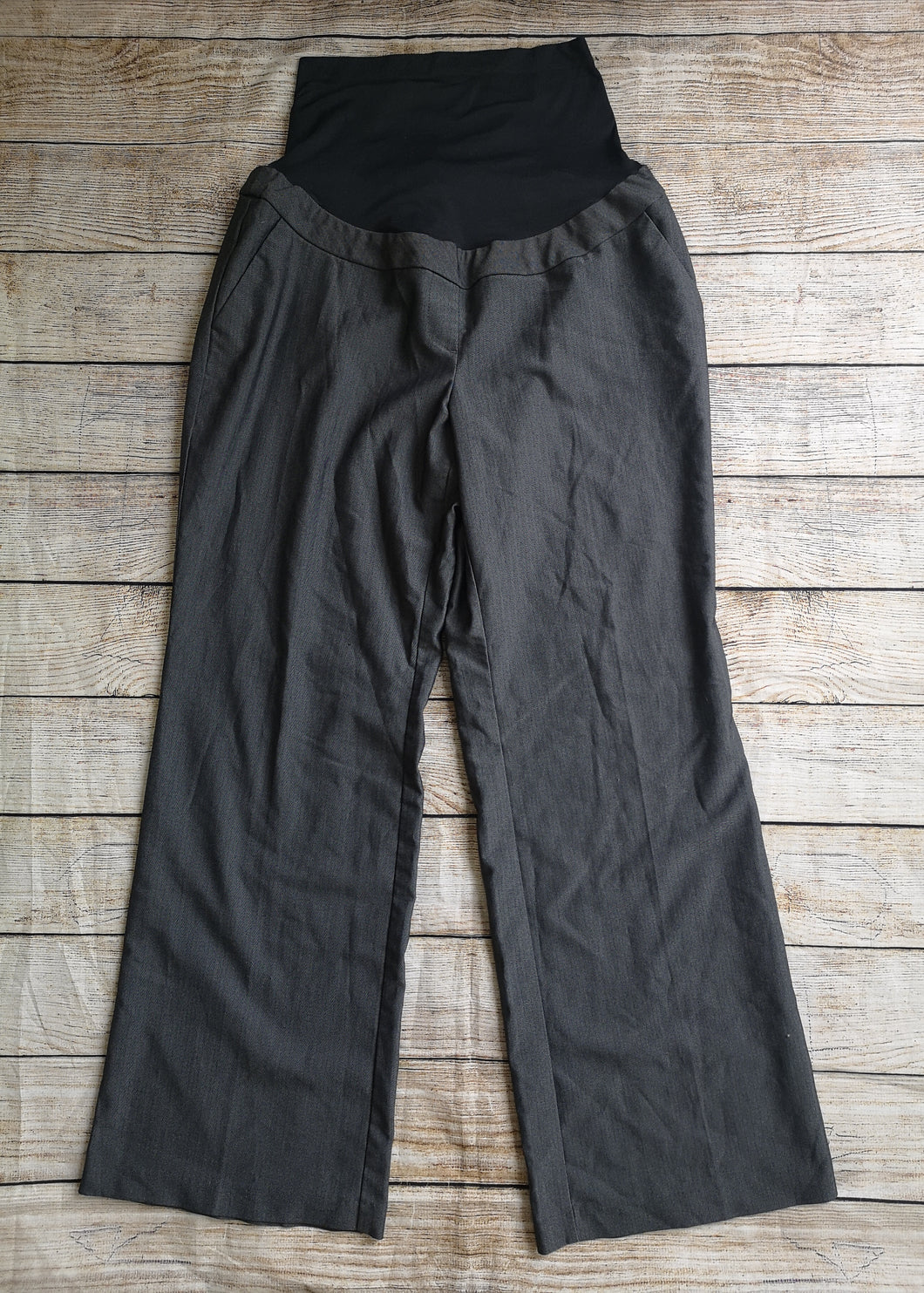 Thyme XL Pants