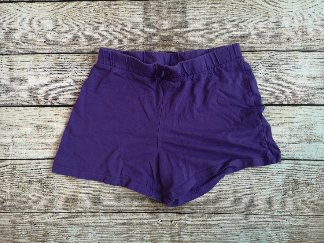 TCP XL 14 Shorts