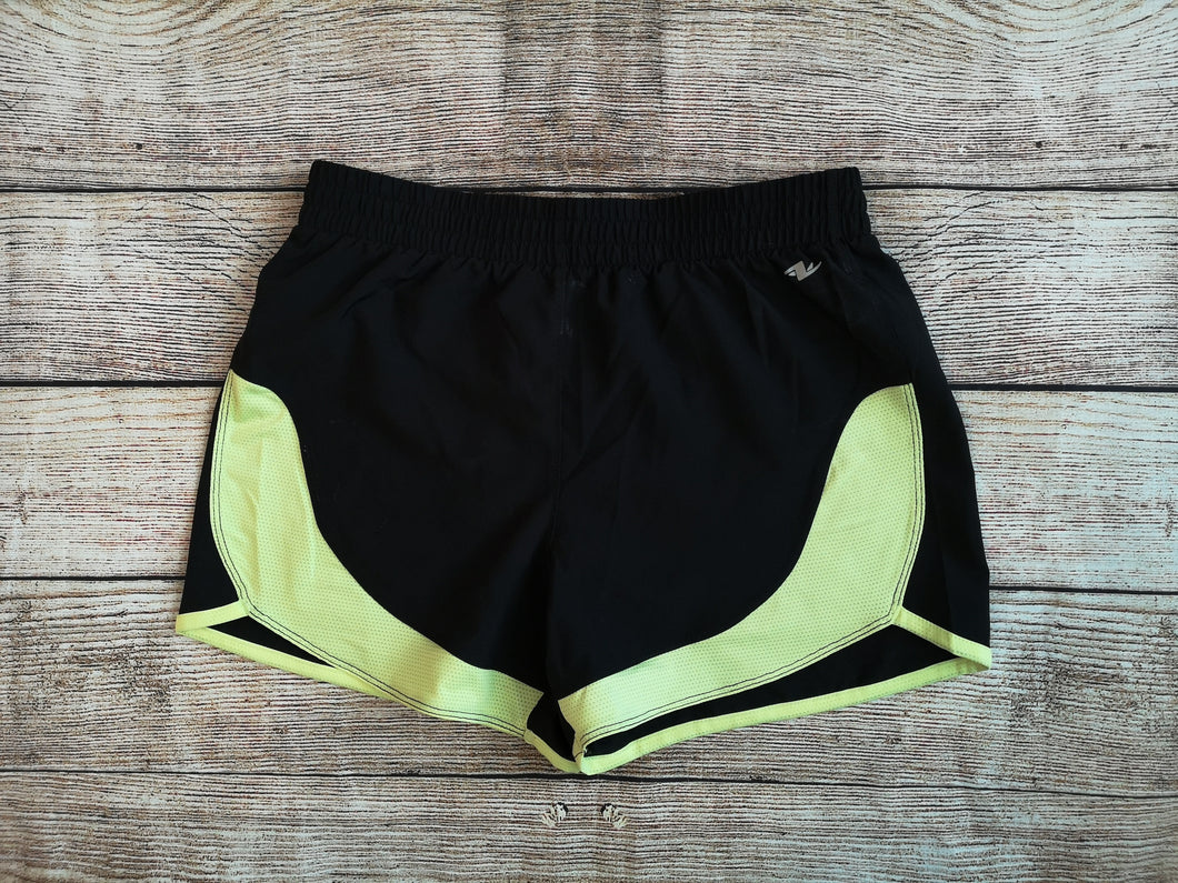 Athletic Works 14 Shorts