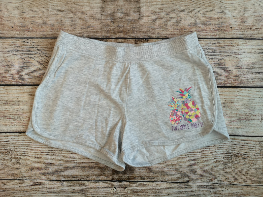 George XL 14-16 Shorts