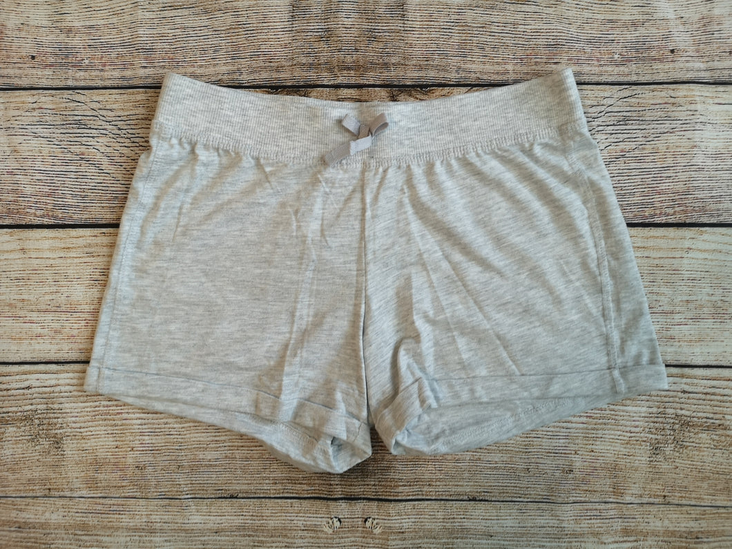 George XL 14-16 Shorts