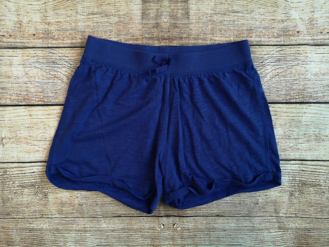 George XL 14-16 Shorts