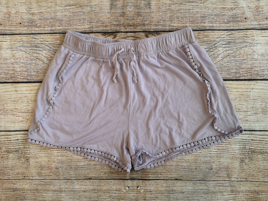 George XL 14-16 Shorts