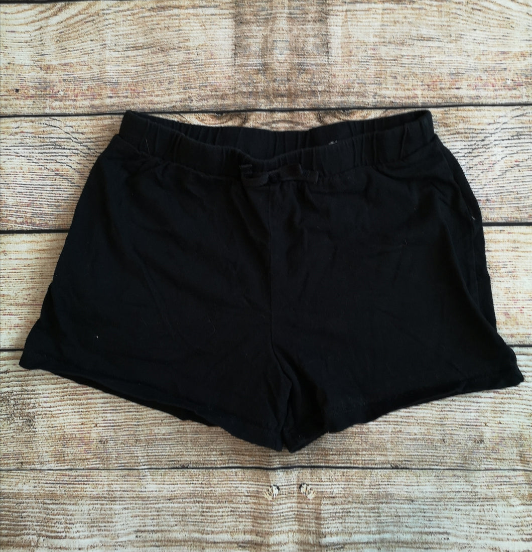 TCP XL 14 Shorts