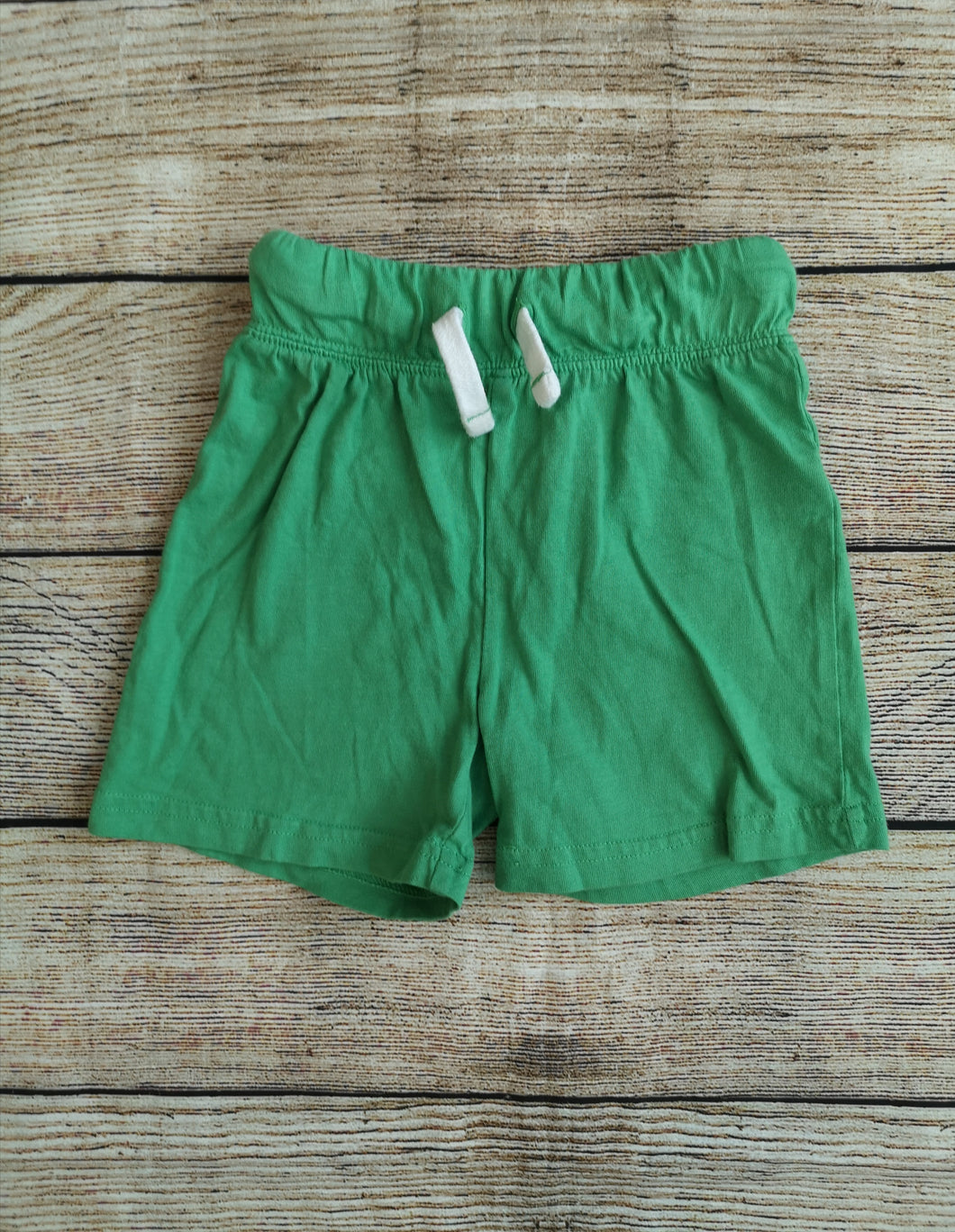 Joe Fresh 2T Shorts