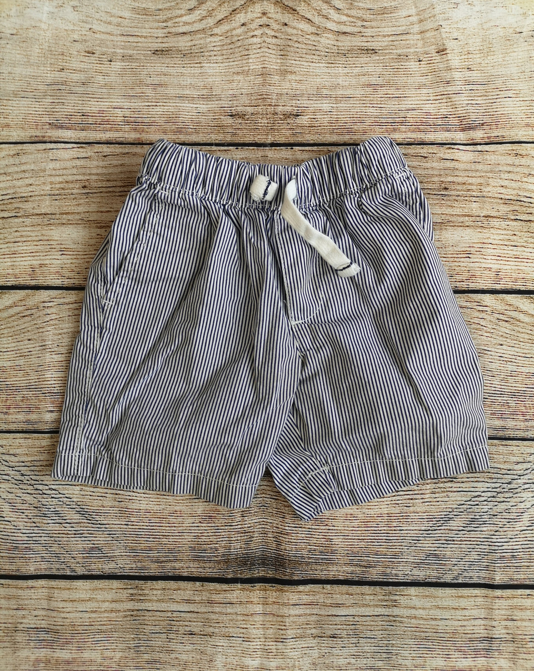 Carters 2T Shorts