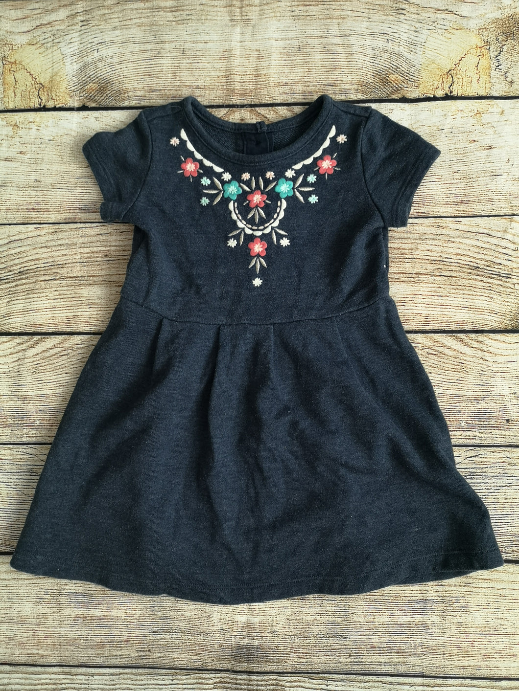 Gymboree 2T Dress