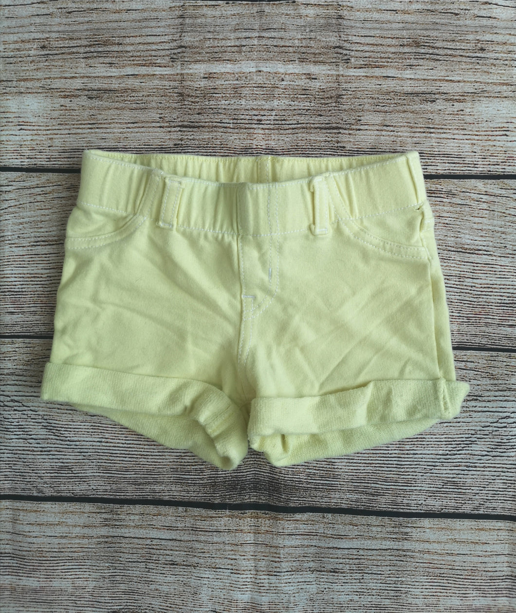 Circo 2T Shorts