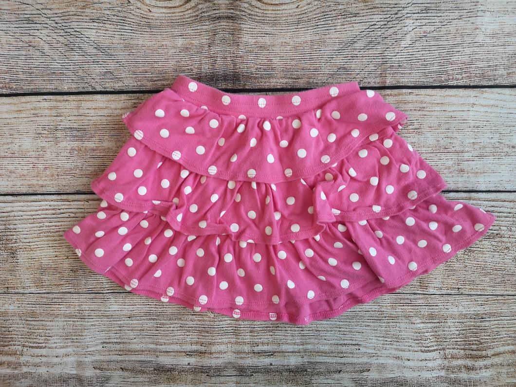 Gymboree 3T Skirt