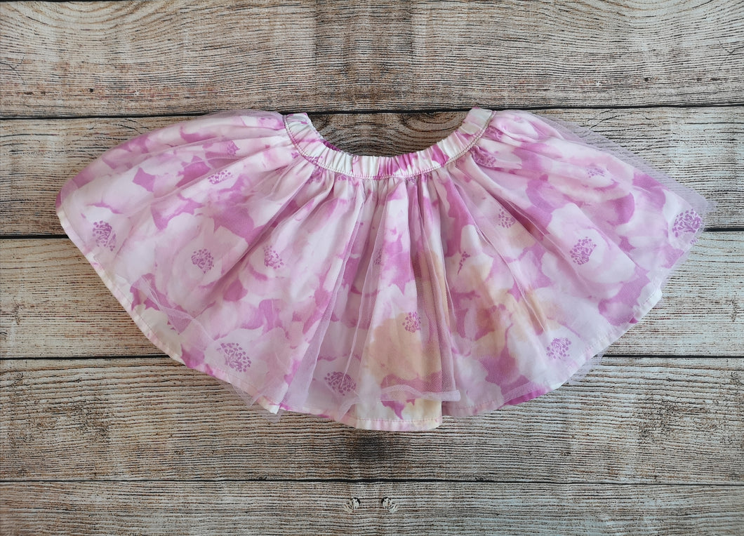 Gymboree 3T Skirt