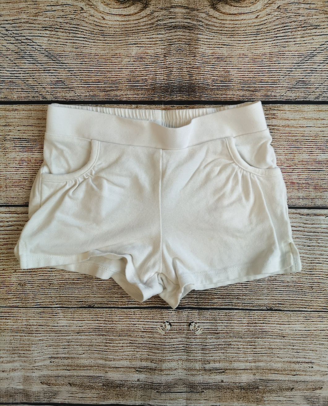 Old Navy 3T Shorts