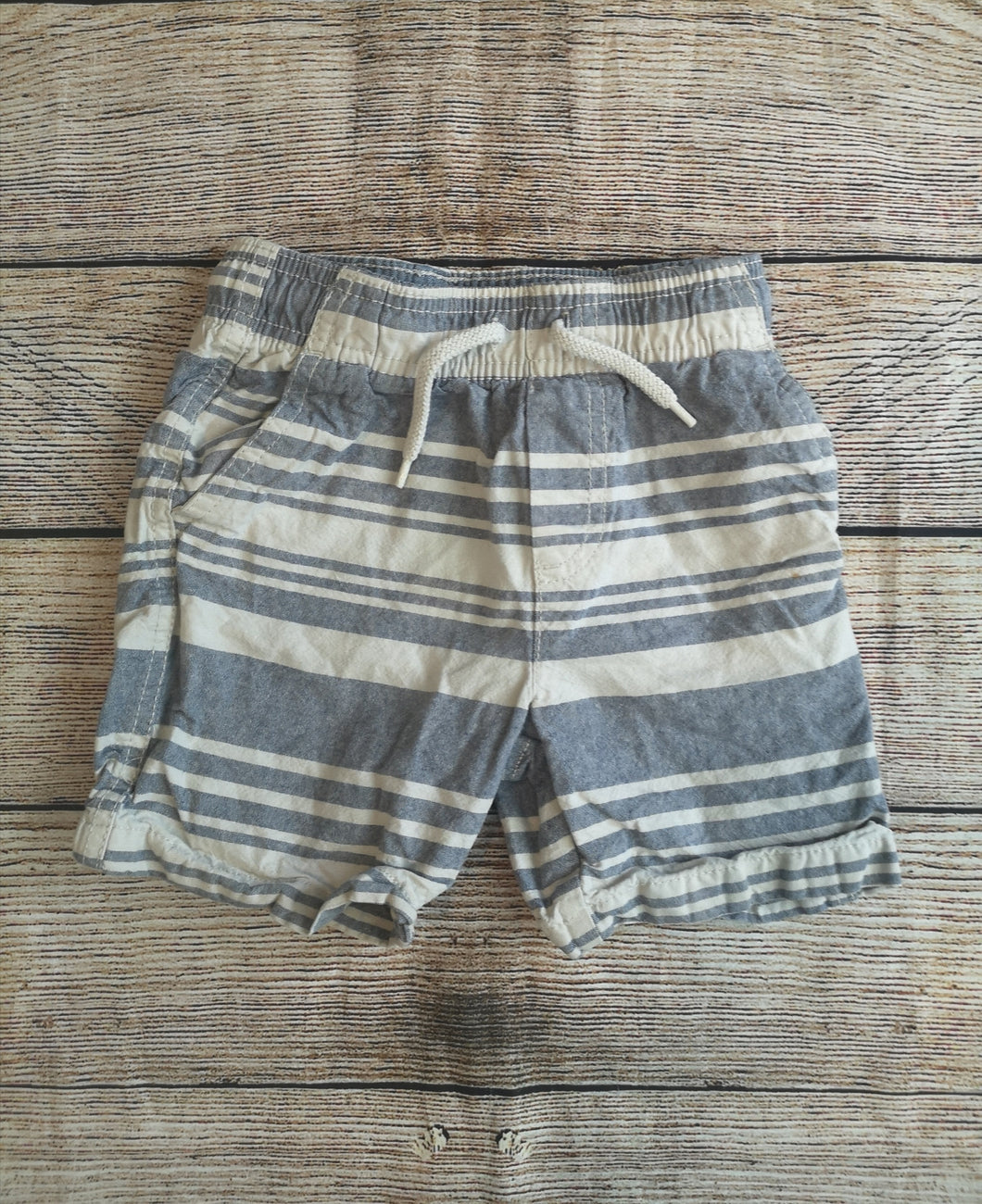 Oshkosh 3T Shorts