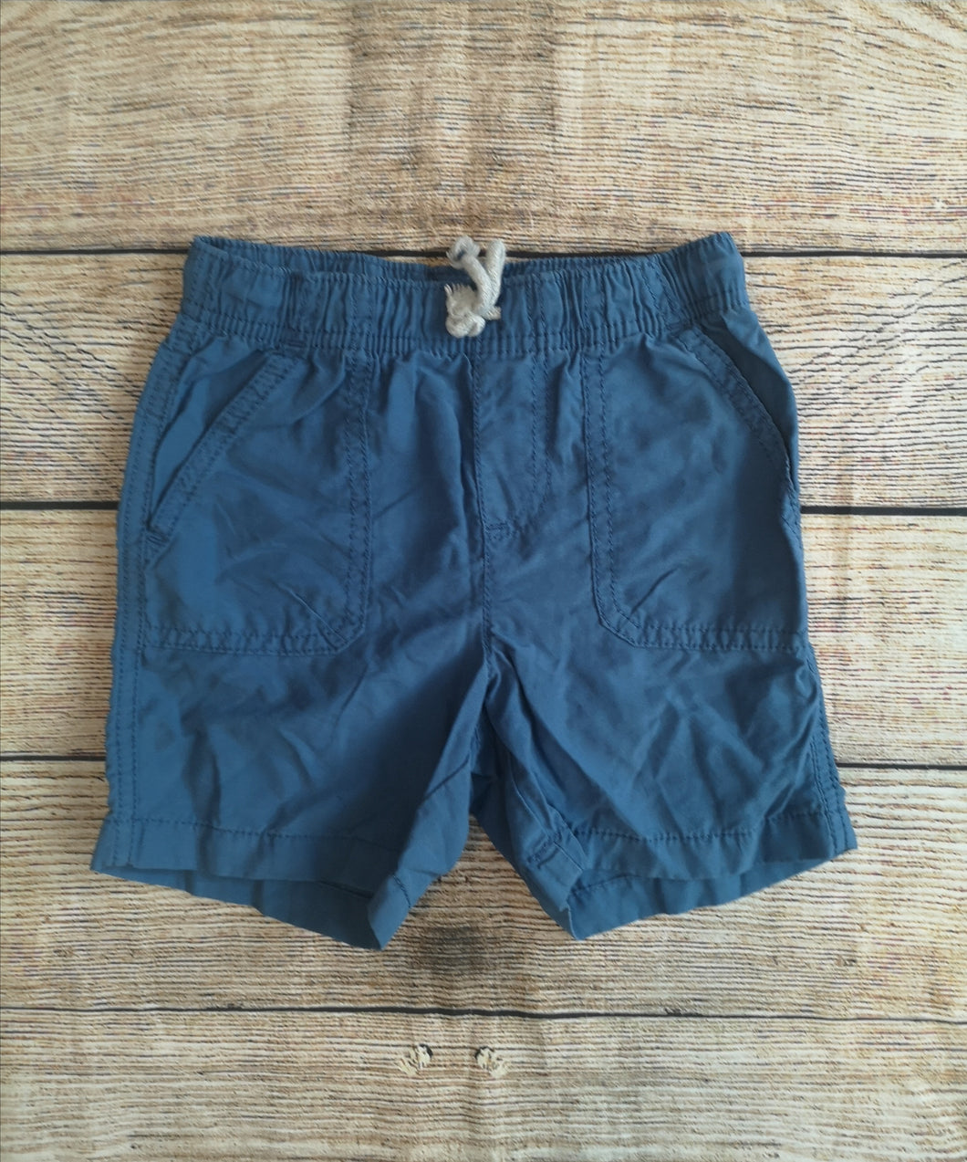 Jumping Beans 3T Shorts