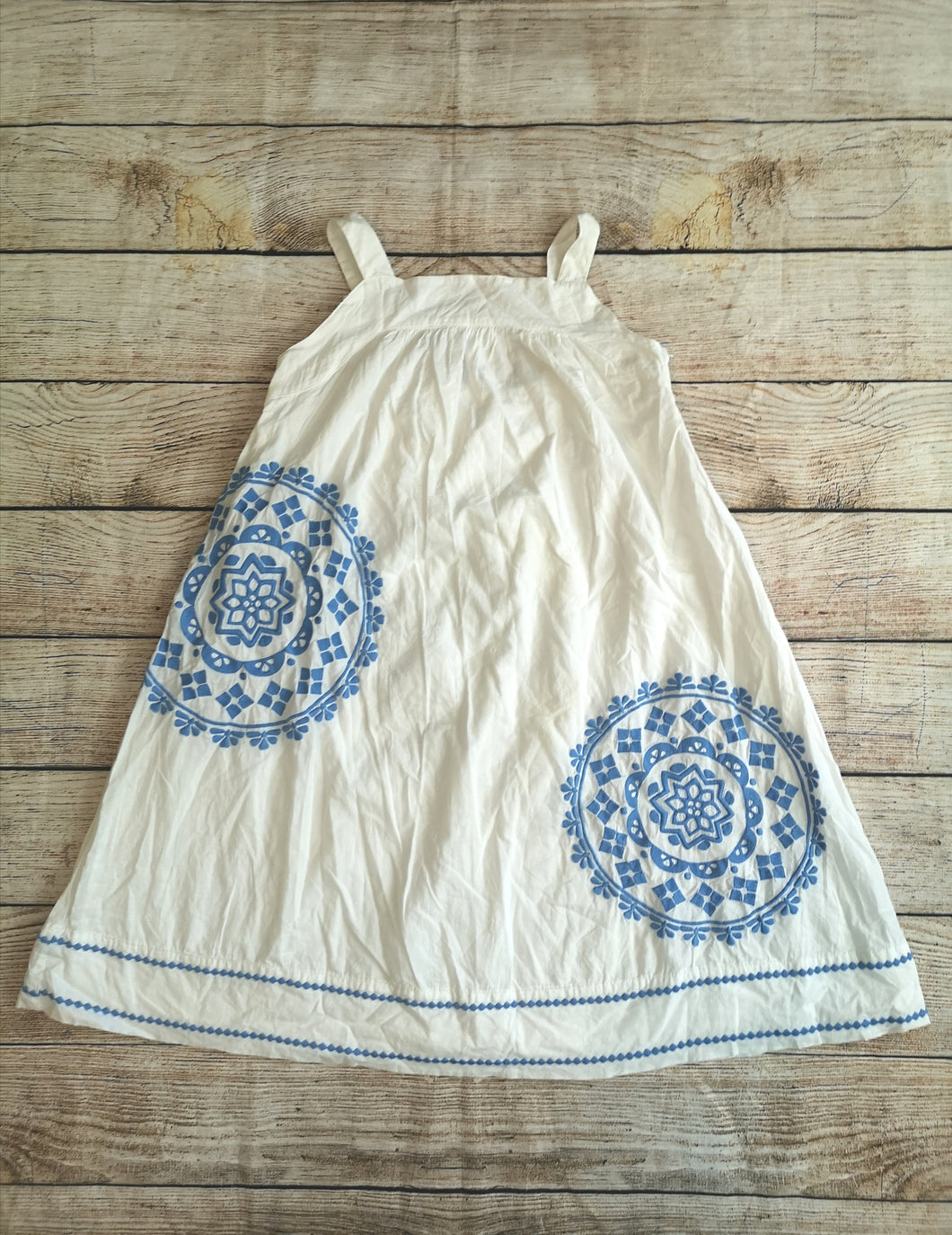 Gymboree 10 Dress