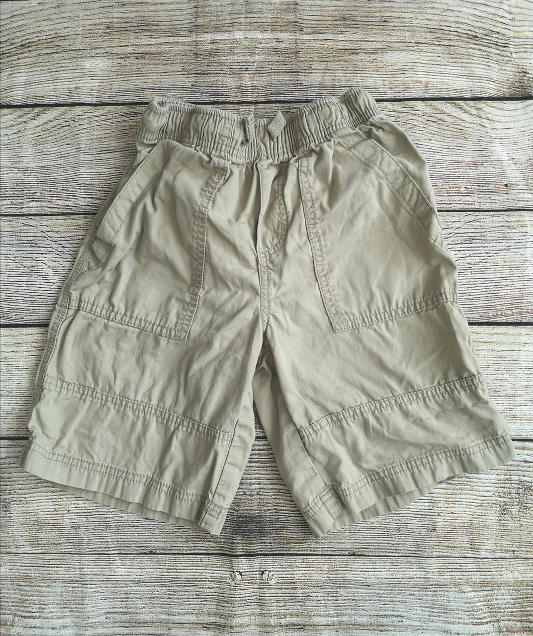 Circo 8-10 Shorts