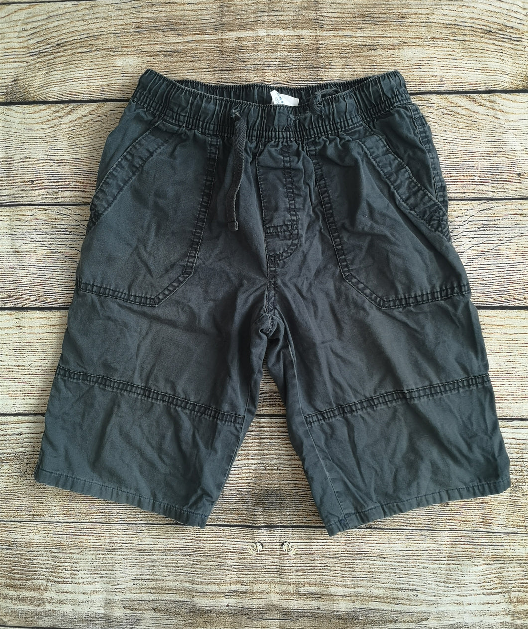 Circo 8/10 Shorts