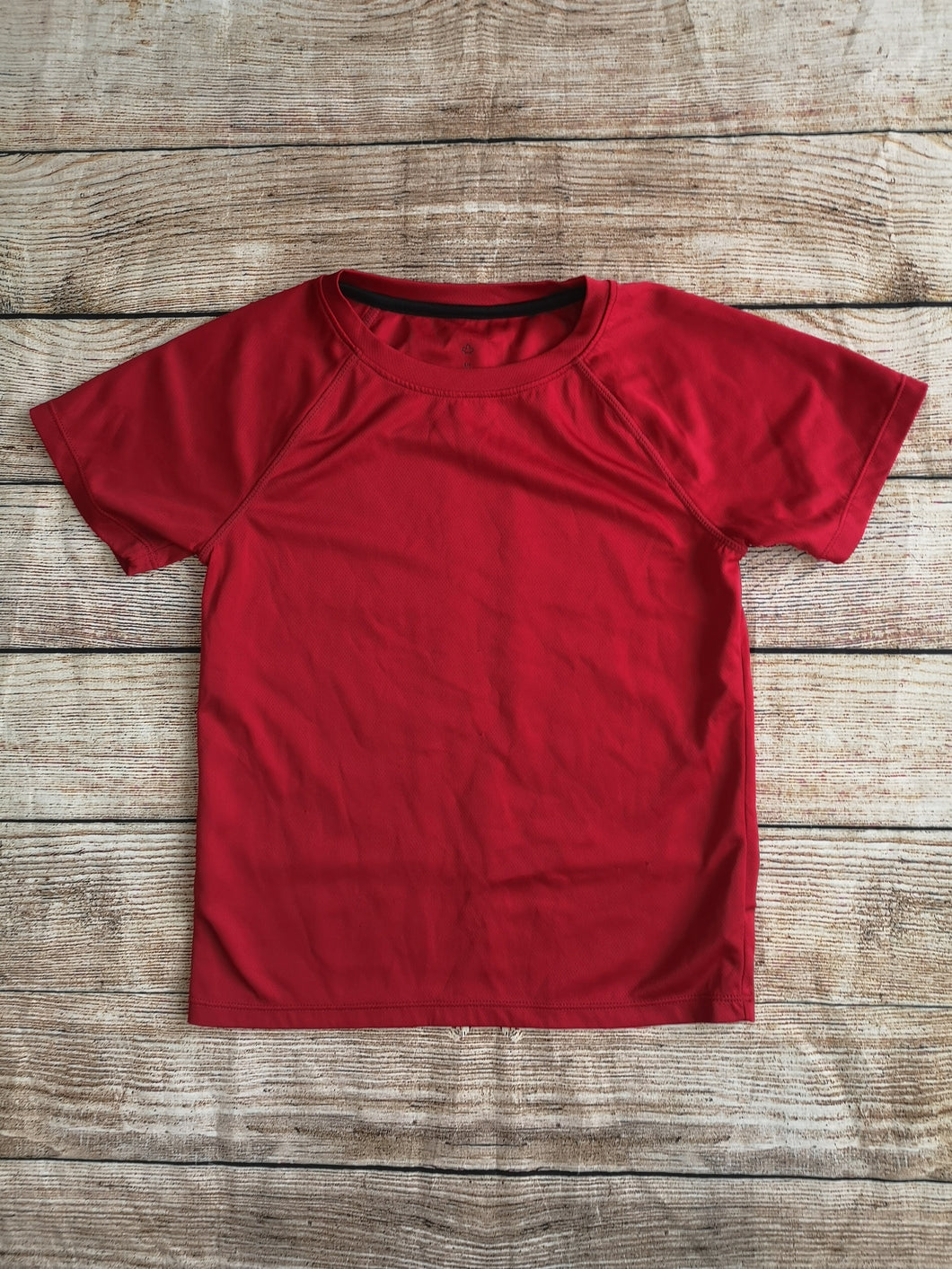 Boys 7/8 T-Shirt