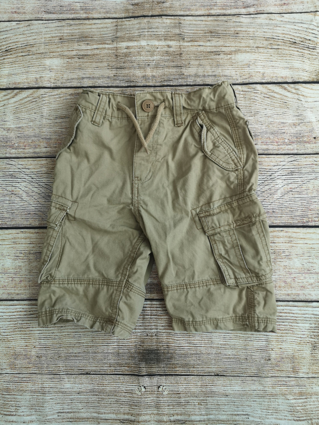 Oshkosh 4T Shorts