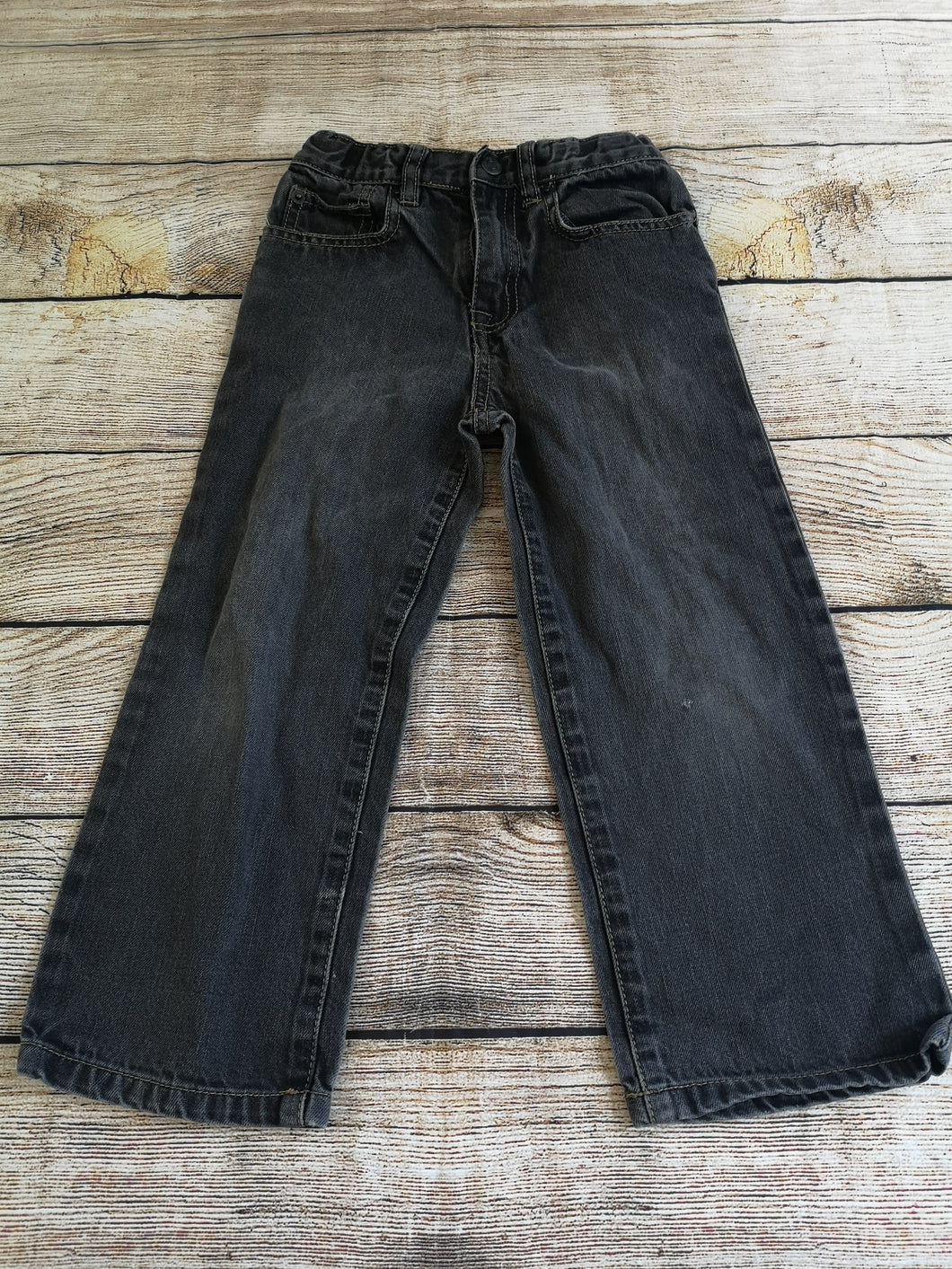 TCP Classic 5T Jeans