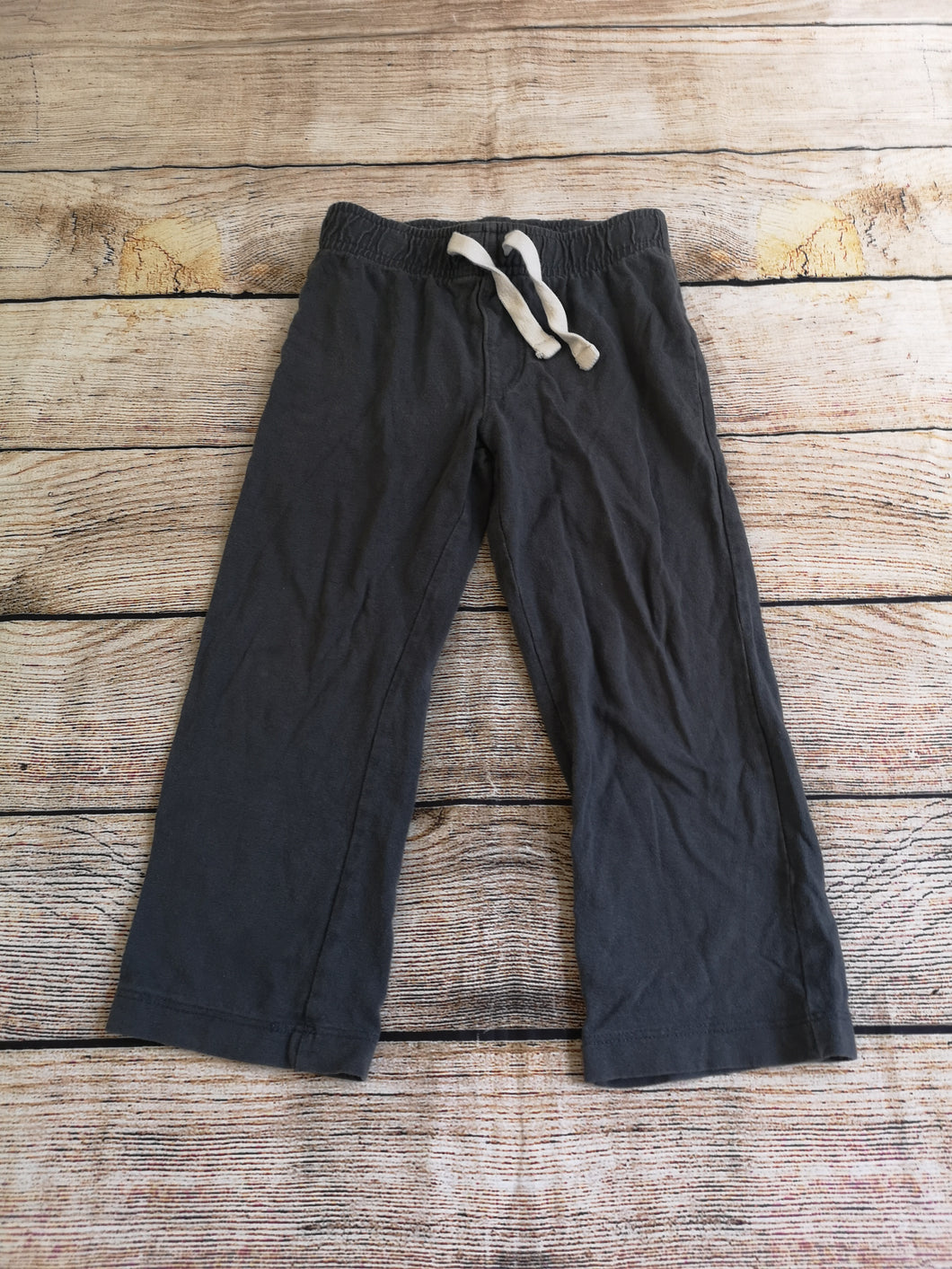 Old Navy 3T Dark Grey Pants