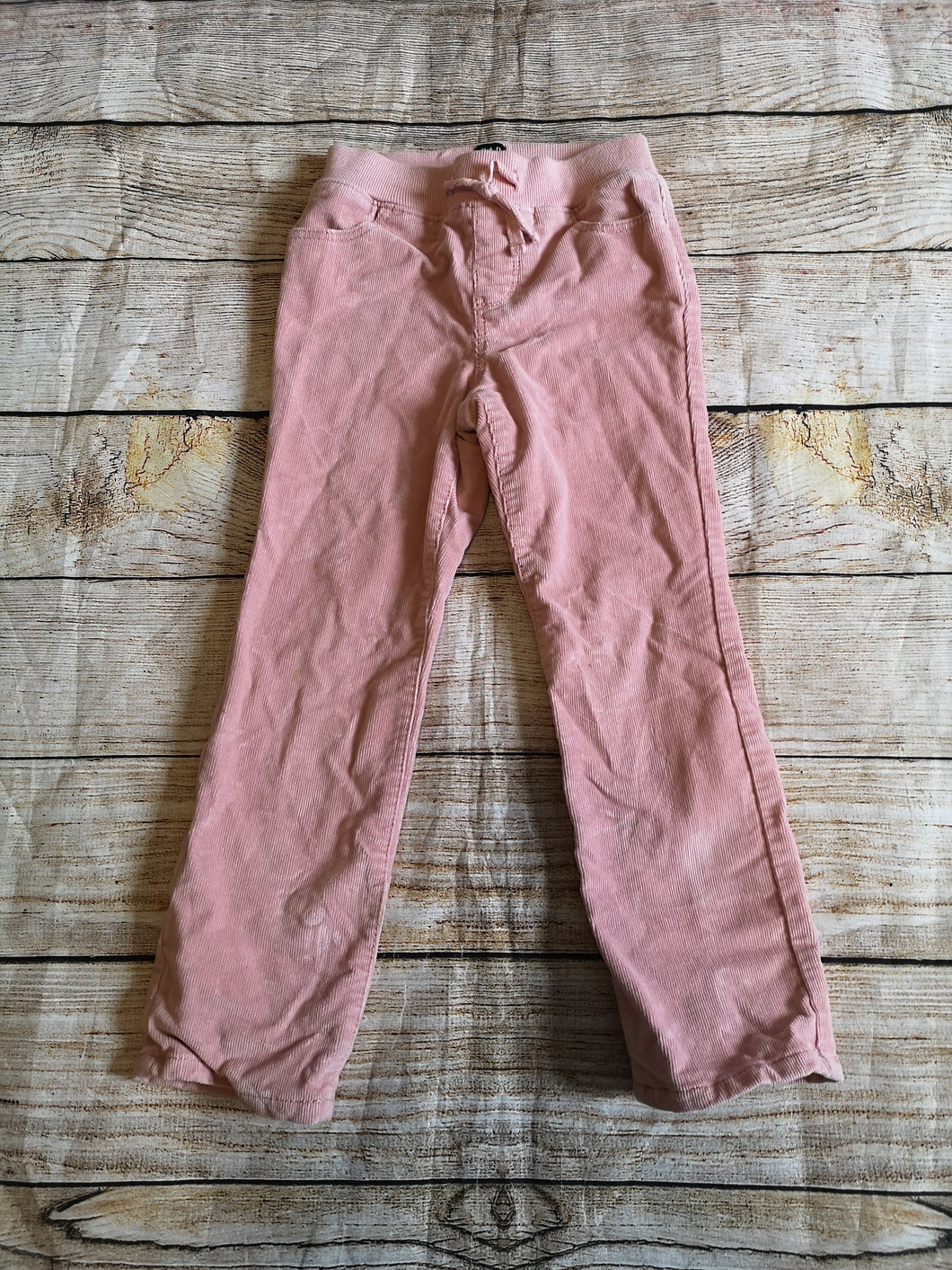 GAP 5 Thick Lined Pants