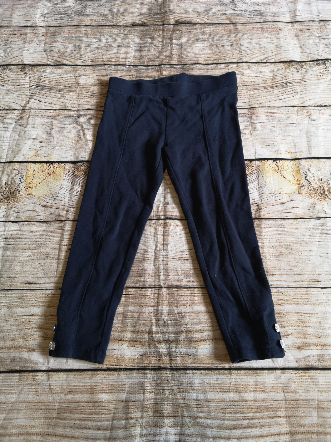 Oshkosh 5 Pants