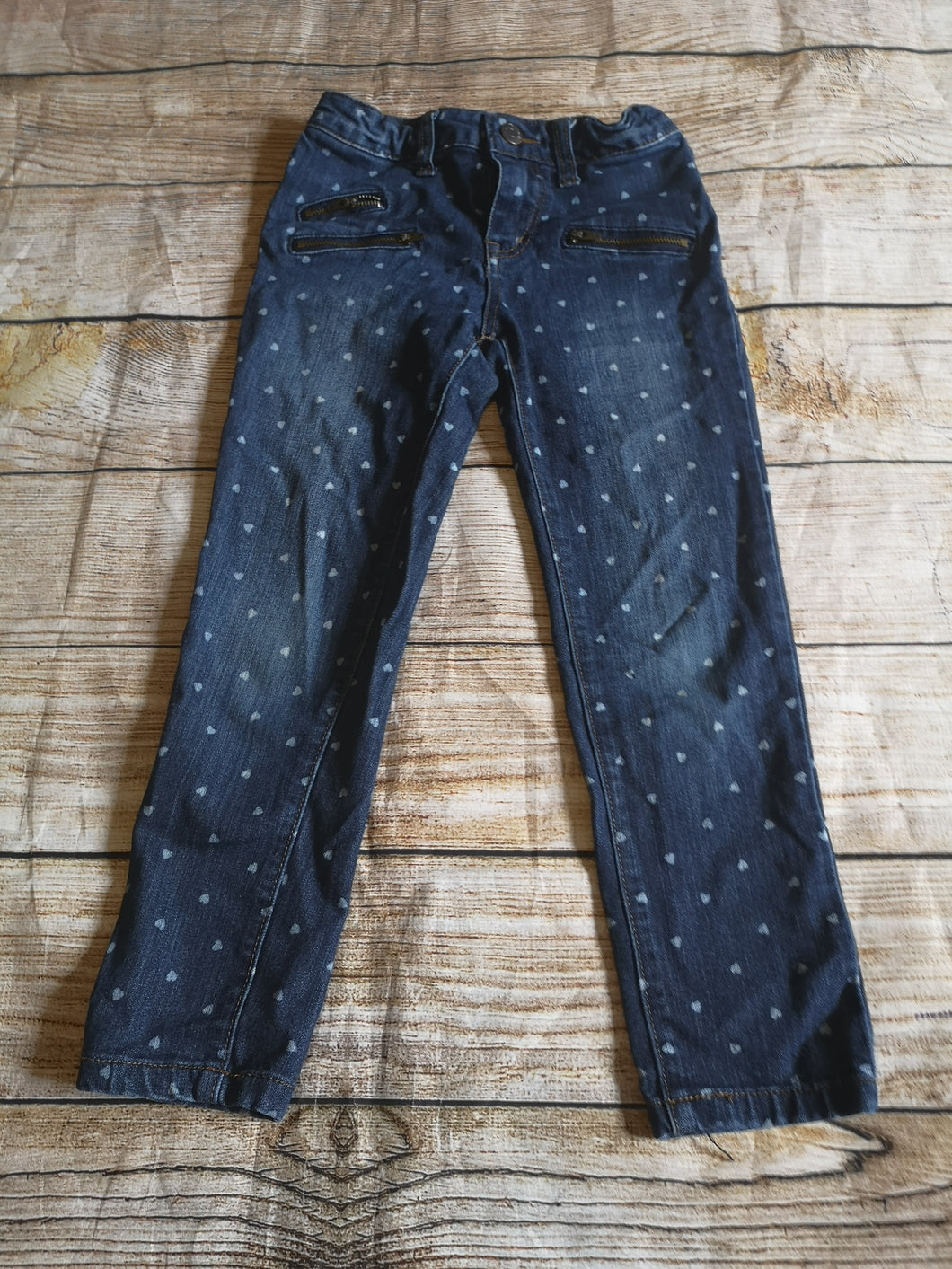 Cherokee 6 Jeans