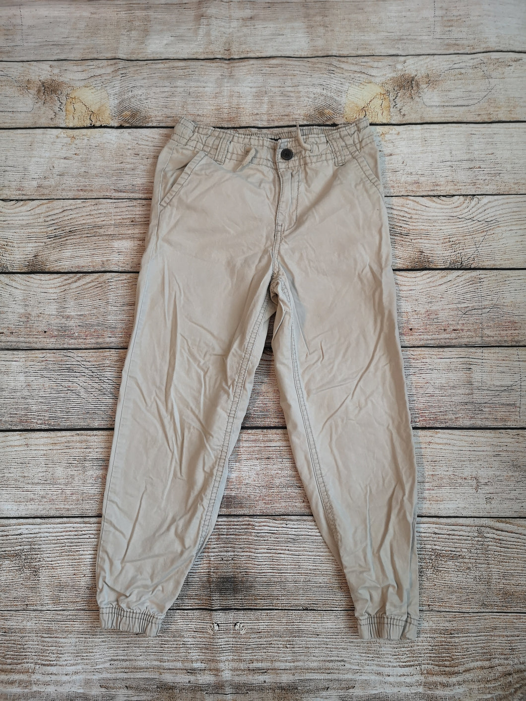 Oshkosh 7 Pants