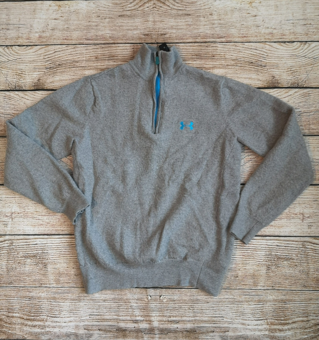 UA M Sweater