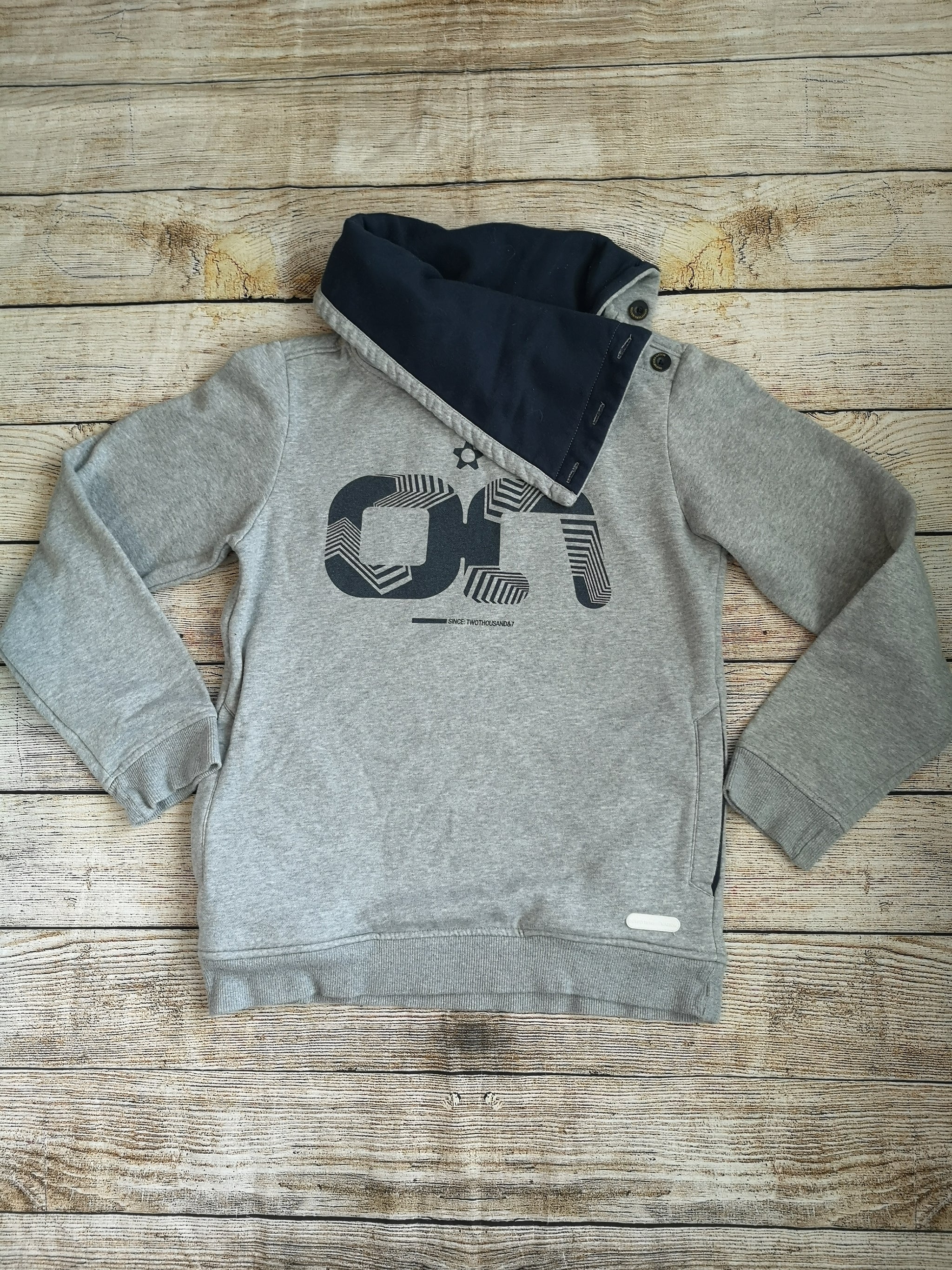 トップス c-boy style Urban Trek (No.14) Youth Trail Pant