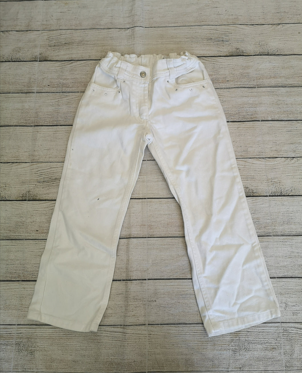 Gymboree 5 Pants